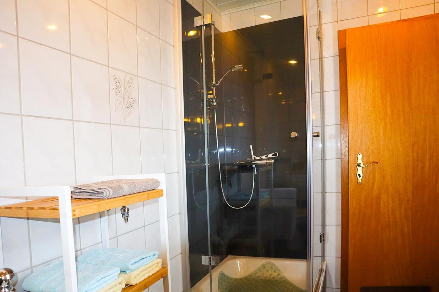 Ferienwohnung Andres Drübeck Zewnętrze zdjęcie